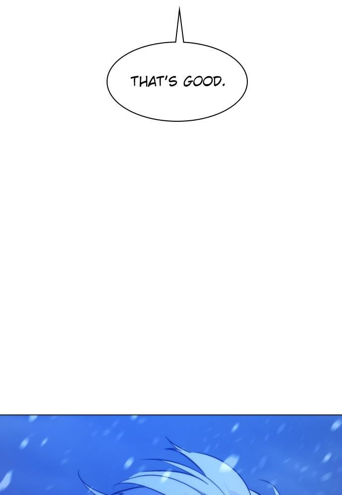 Read Unholy Blood chapter 88 image 159 on Lezhin