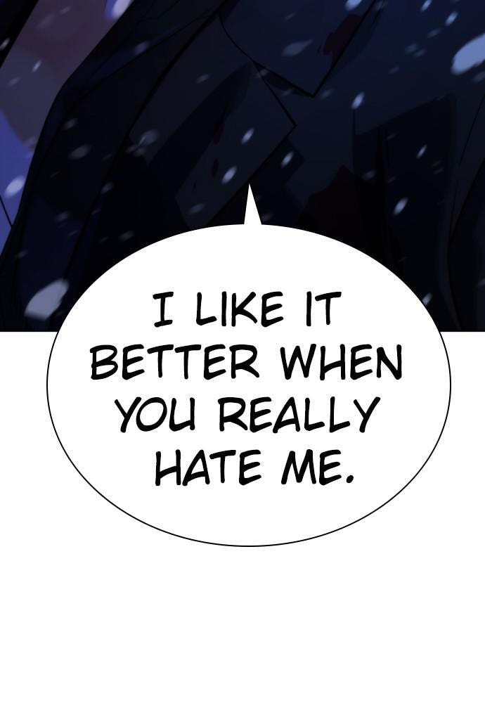 Read Unholy Blood chapter 88 image 161 on Lezhin