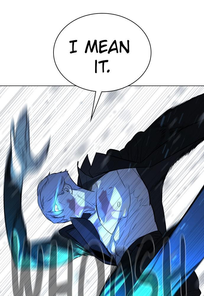 Read Unholy Blood chapter 88 image 166 on Lezhin