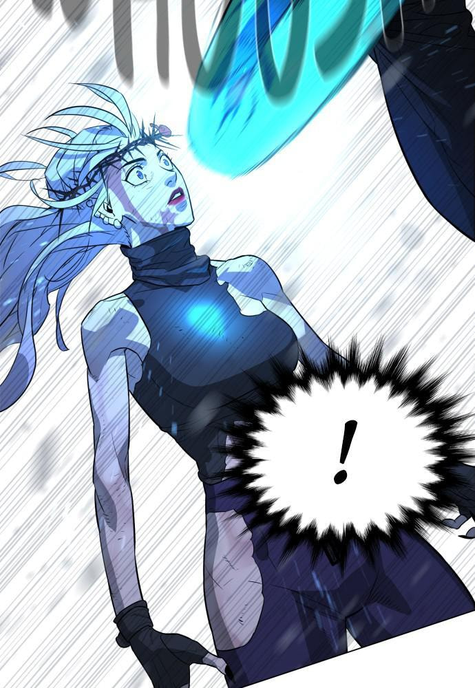 Read Unholy Blood chapter 88 image 167 on Lezhin