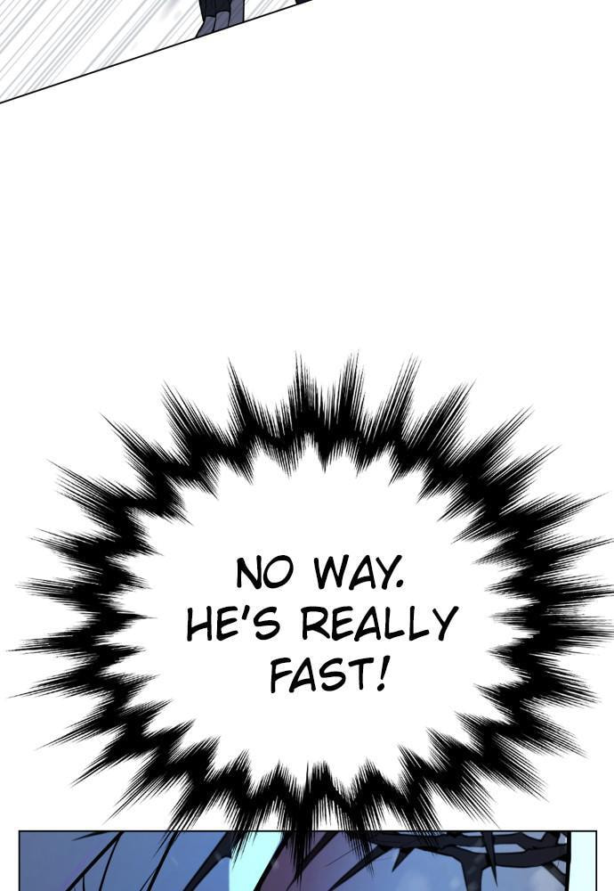 Read Unholy Blood chapter 88 image 168 on Lezhin