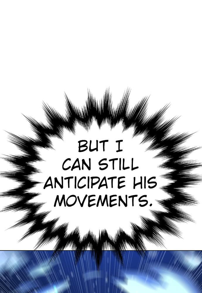 Read Unholy Blood chapter 88 image 170 on Lezhin