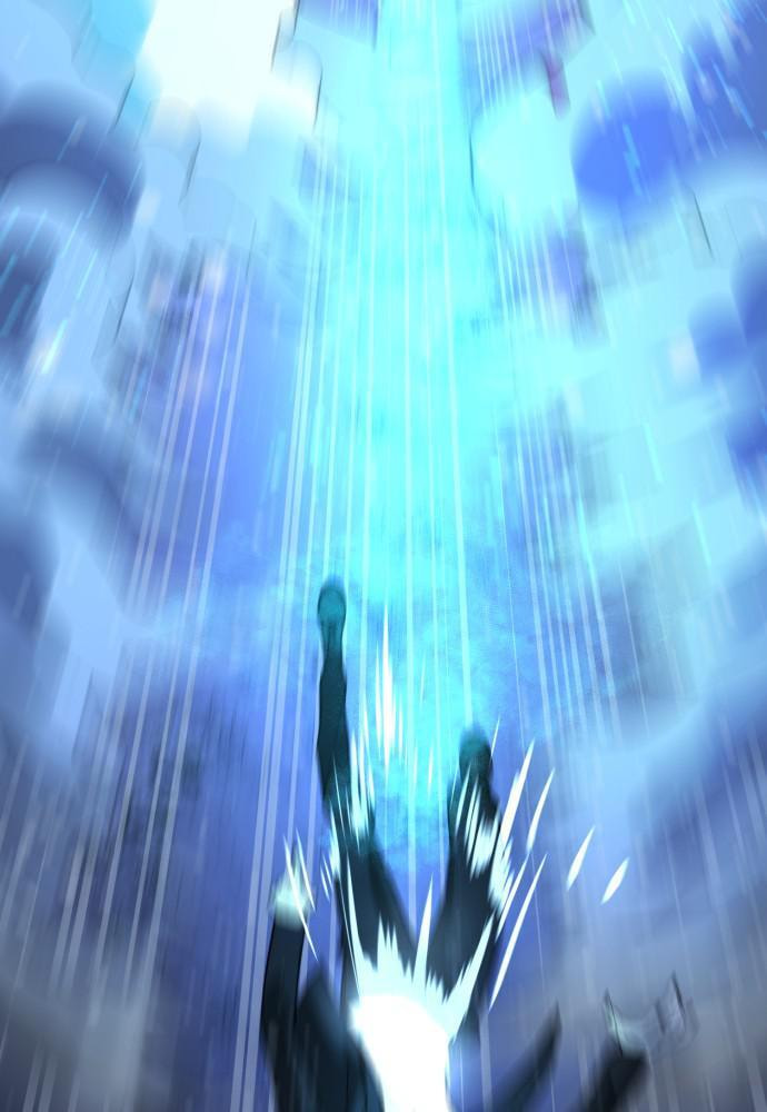 Read Unholy Blood chapter 88 image 172 on Lezhin