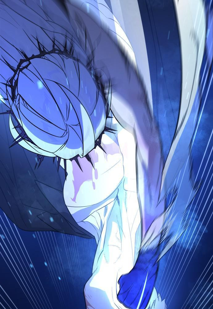 Read Unholy Blood chapter 88 image 179 on Lezhin