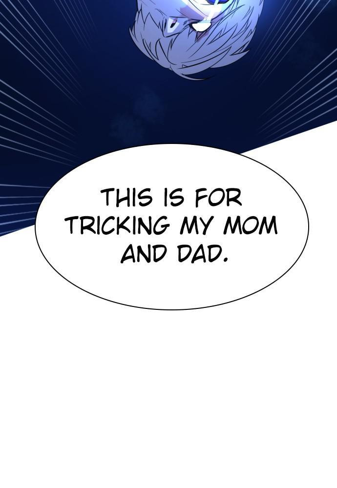 Read Unholy Blood chapter 88 image 180 on Lezhin