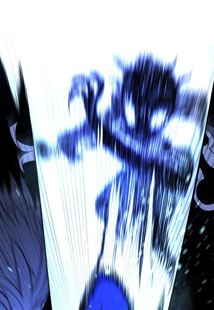 Read Unholy Blood chapter 88 image 181 on Lezhin