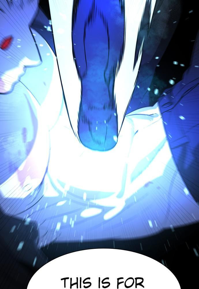 Read Unholy Blood chapter 88 image 182 on Lezhin