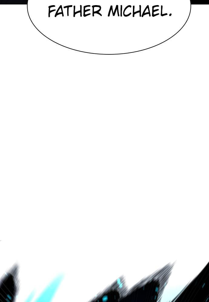Read Unholy Blood chapter 88 image 183 on Lezhin