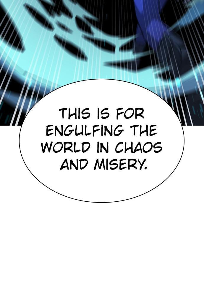 Read Unholy Blood chapter 88 image 185 on Lezhin