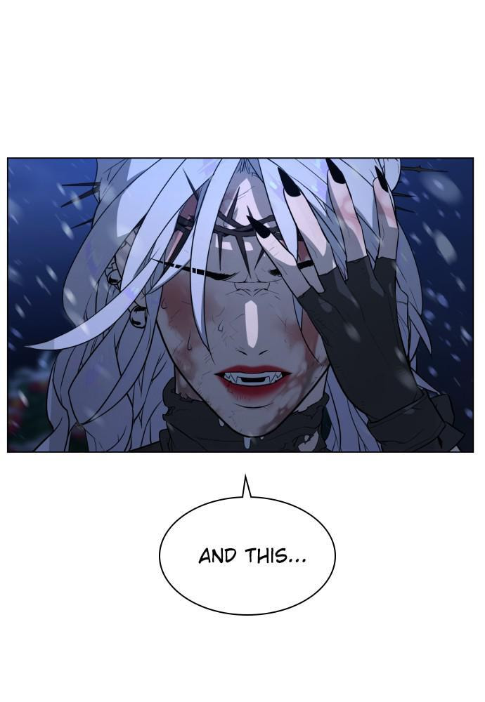 Read Unholy Blood chapter 88 image 186 on Lezhin