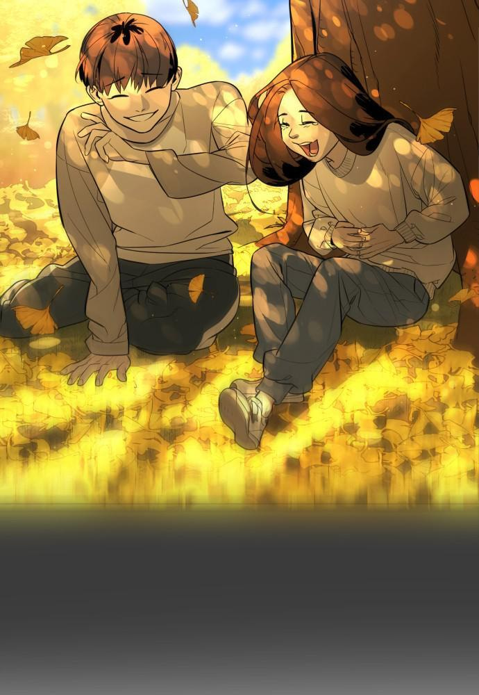 Read Unholy Blood chapter 88 image 188 on Lezhin