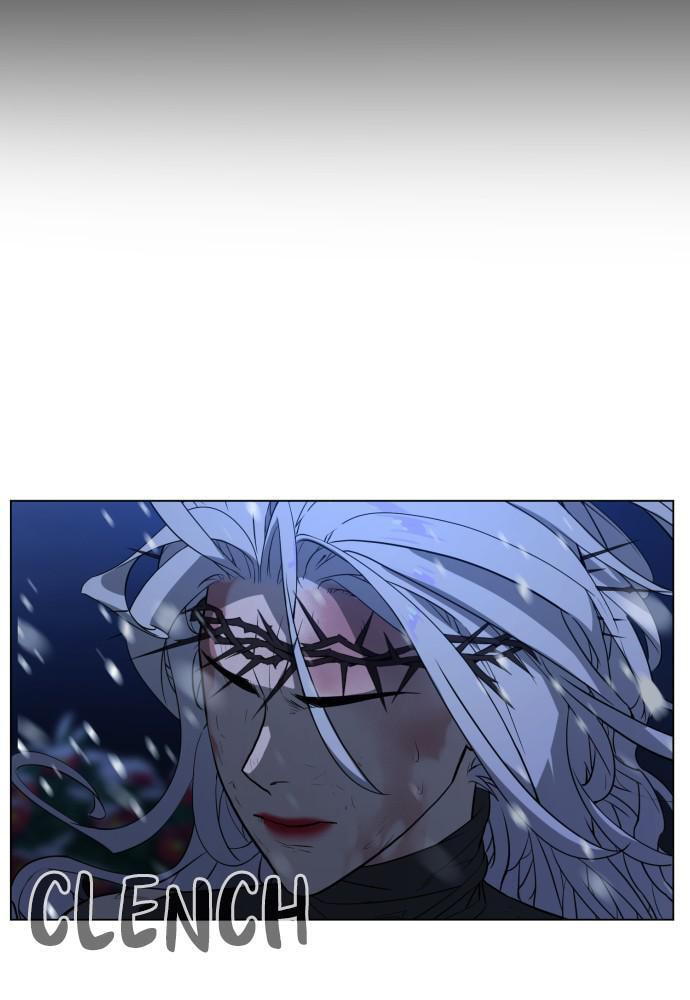 Read Unholy Blood chapter 88 image 189 on Lezhin