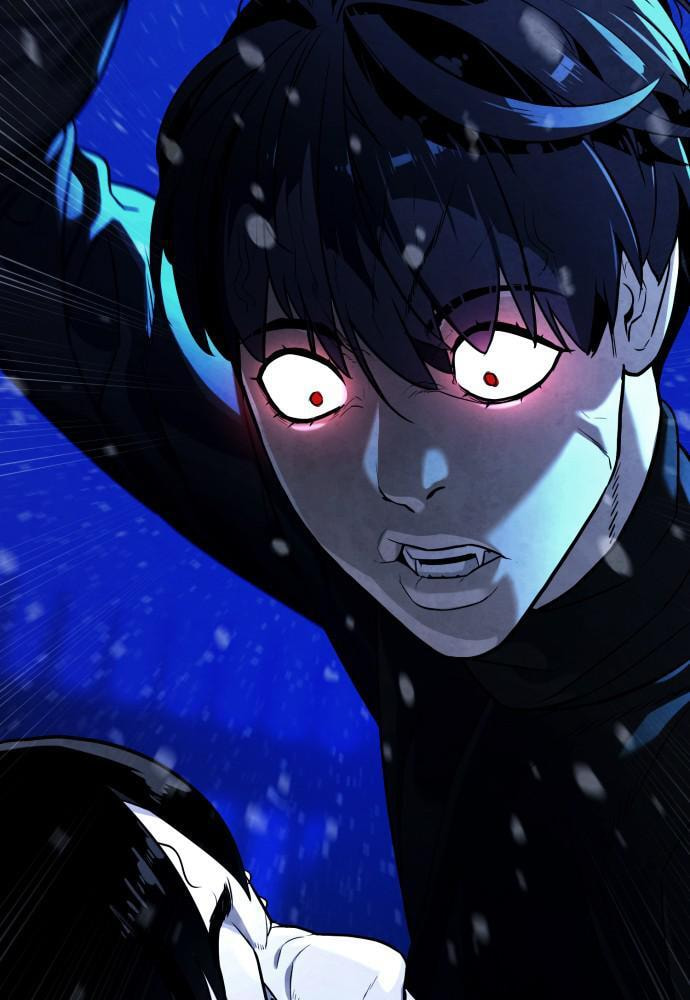 Read Unholy Blood chapter 88 image 19 on Lezhin