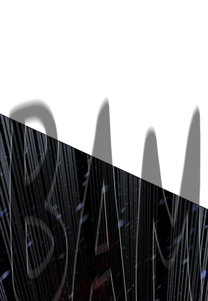 Read Unholy Blood chapter 88 image 191 on Lezhin