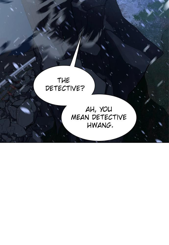Read Unholy Blood chapter 88 image 196 on Lezhin