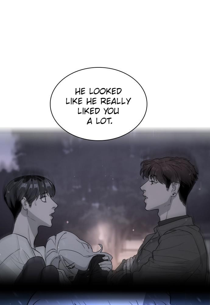 Read Unholy Blood chapter 88 image 197 on Lezhin