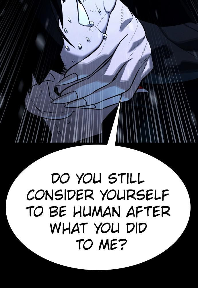 Read Unholy Blood chapter 88 image 20 on Lezhin
