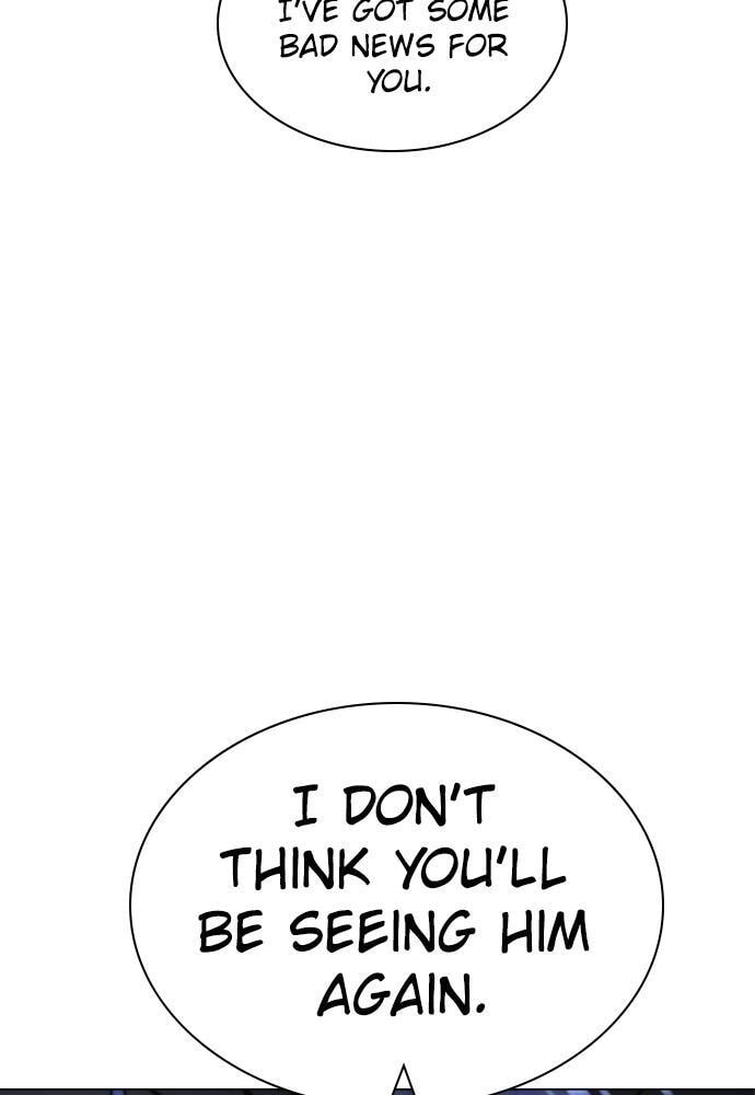 Read Unholy Blood chapter 88 image 200 on Lezhin