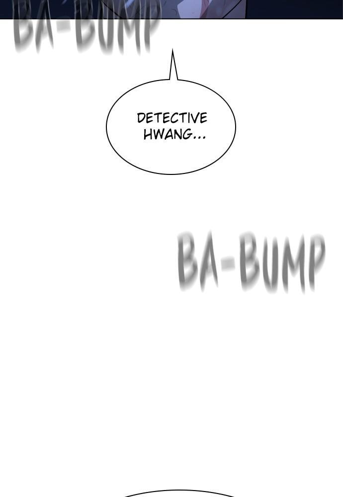 Read Unholy Blood chapter 88 image 203 on Lezhin