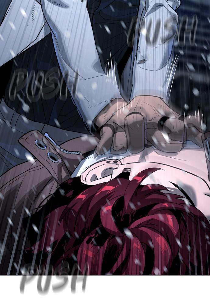 Read Unholy Blood chapter 88 image 205 on Lezhin