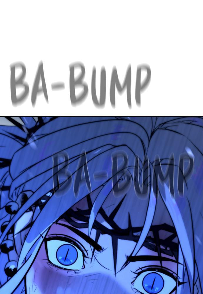 Read Unholy Blood chapter 88 image 206 on Lezhin