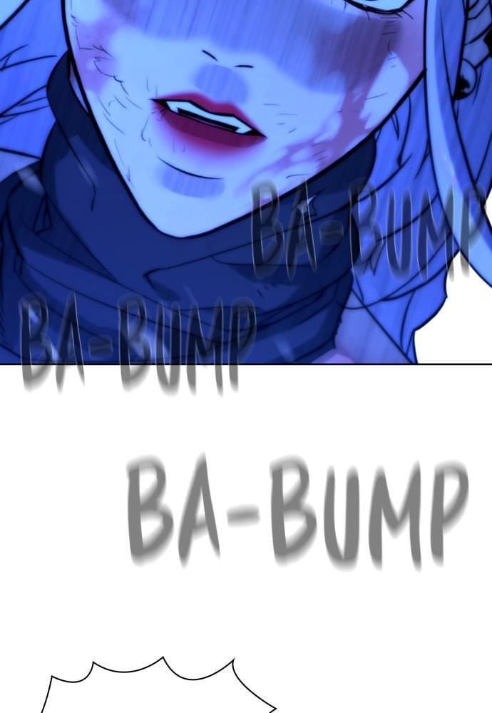 Read Unholy Blood chapter 88 image 207 on Lezhin