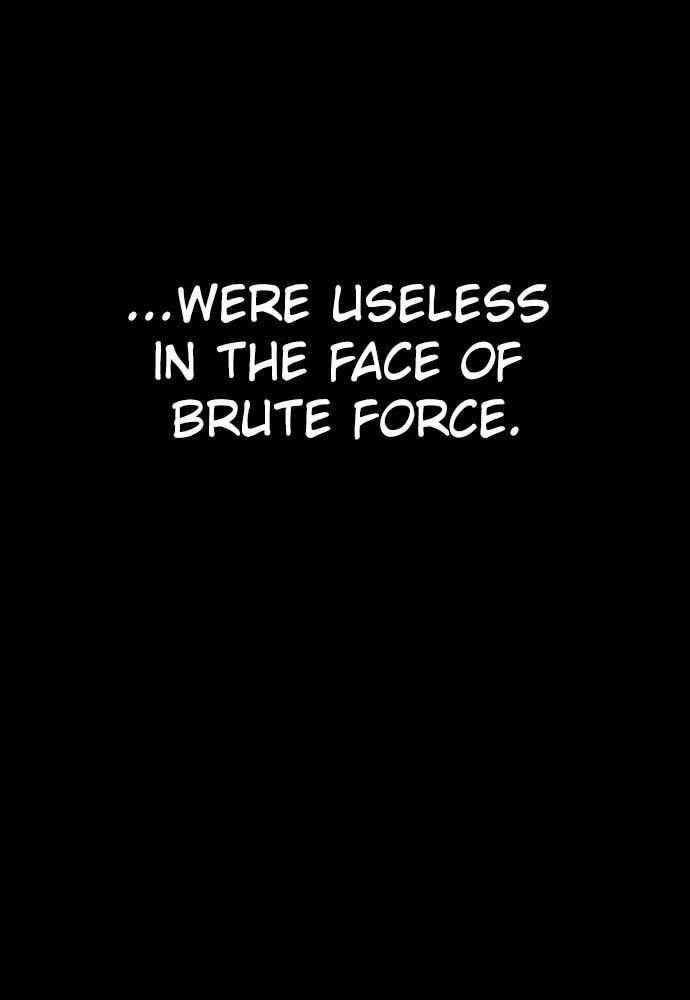 Read Unholy Blood chapter 88 image 21 on Lezhin