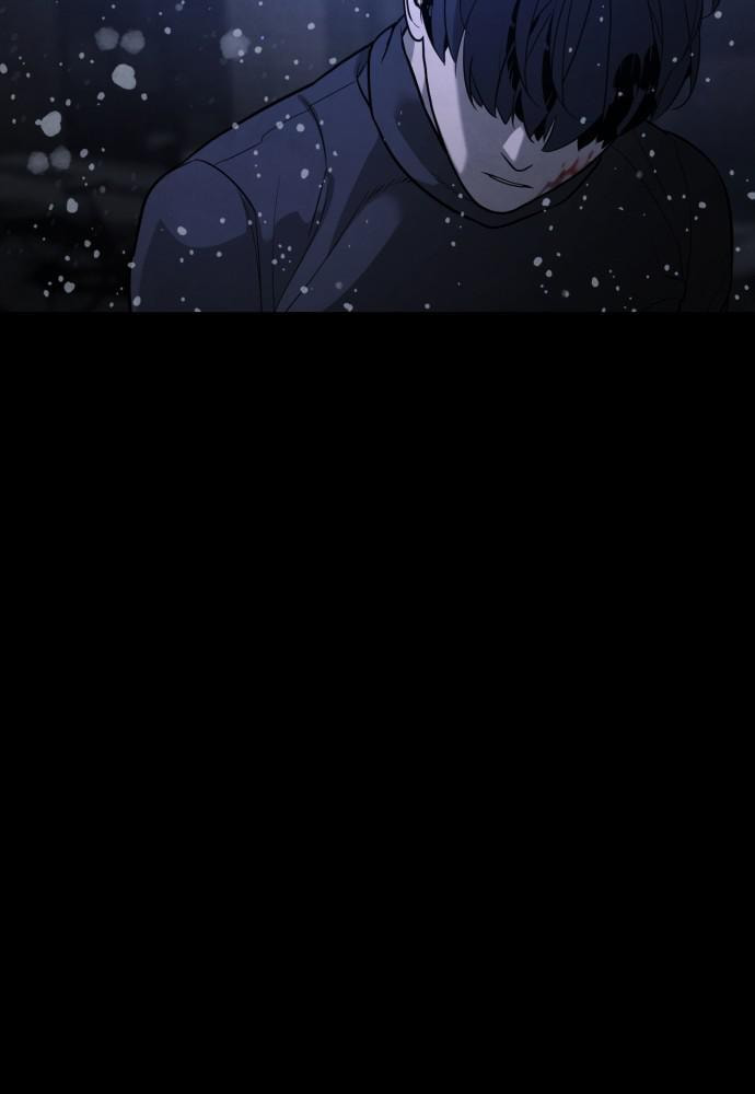 Read Unholy Blood chapter 88 image 26 on Lezhin