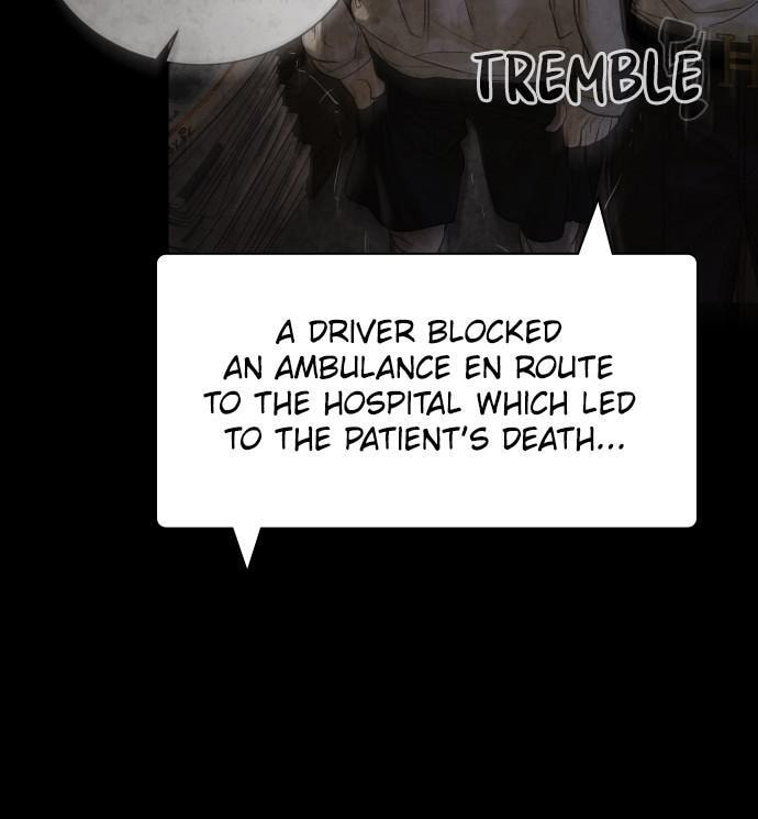 Read Unholy Blood chapter 88 image 29 on Lezhin