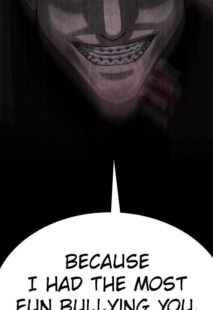 Read Unholy Blood chapter 88 image 42 on Lezhin