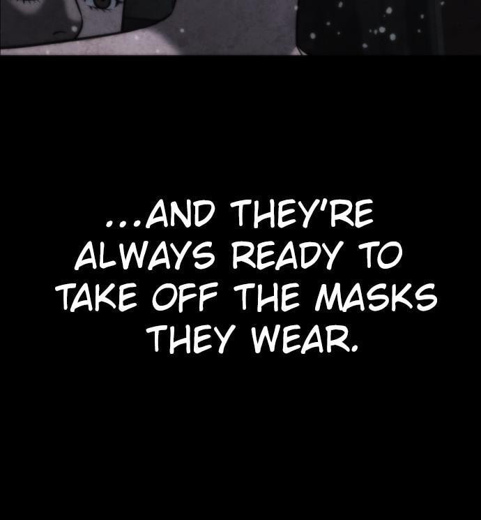 Read Unholy Blood chapter 88 image 45 on Lezhin