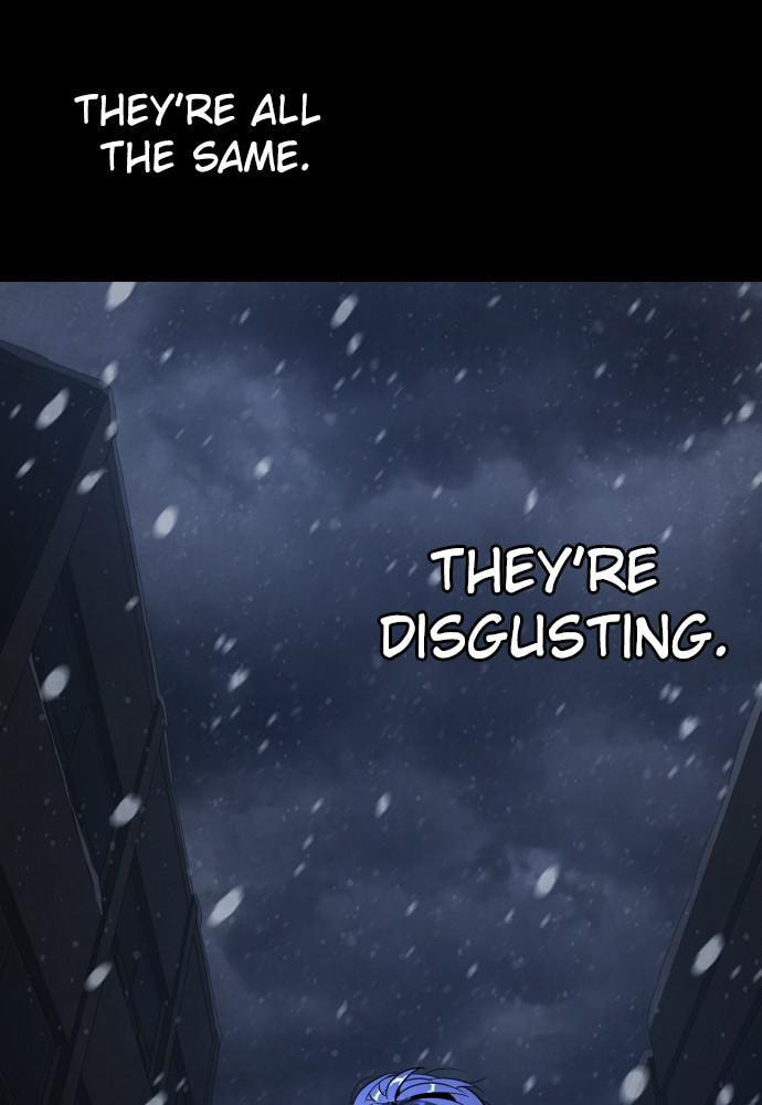 Read Unholy Blood chapter 88 image 46 on Lezhin