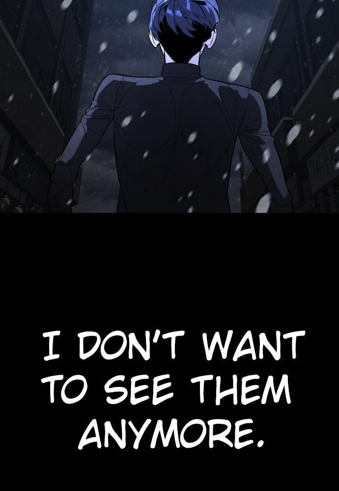 Read Unholy Blood chapter 88 image 47 on Lezhin