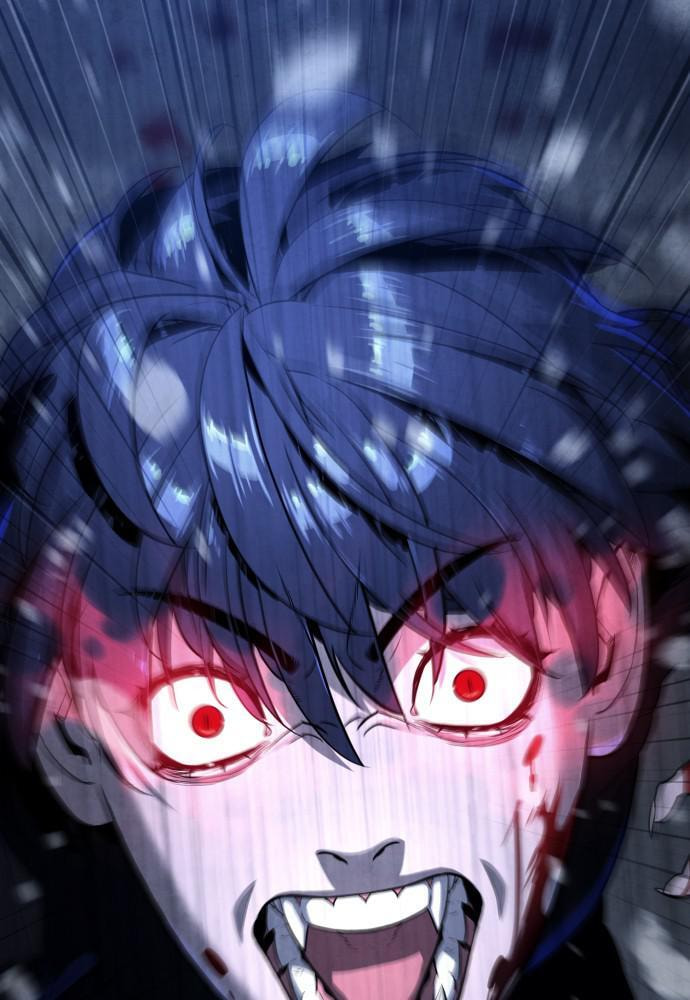 Read Unholy Blood chapter 88 image 49 on Lezhin