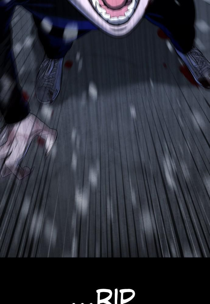 Read Unholy Blood chapter 88 image 50 on Lezhin