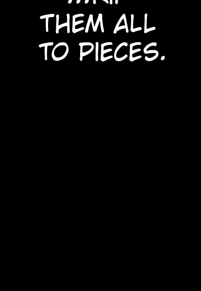 Read Unholy Blood chapter 88 image 51 on Lezhin