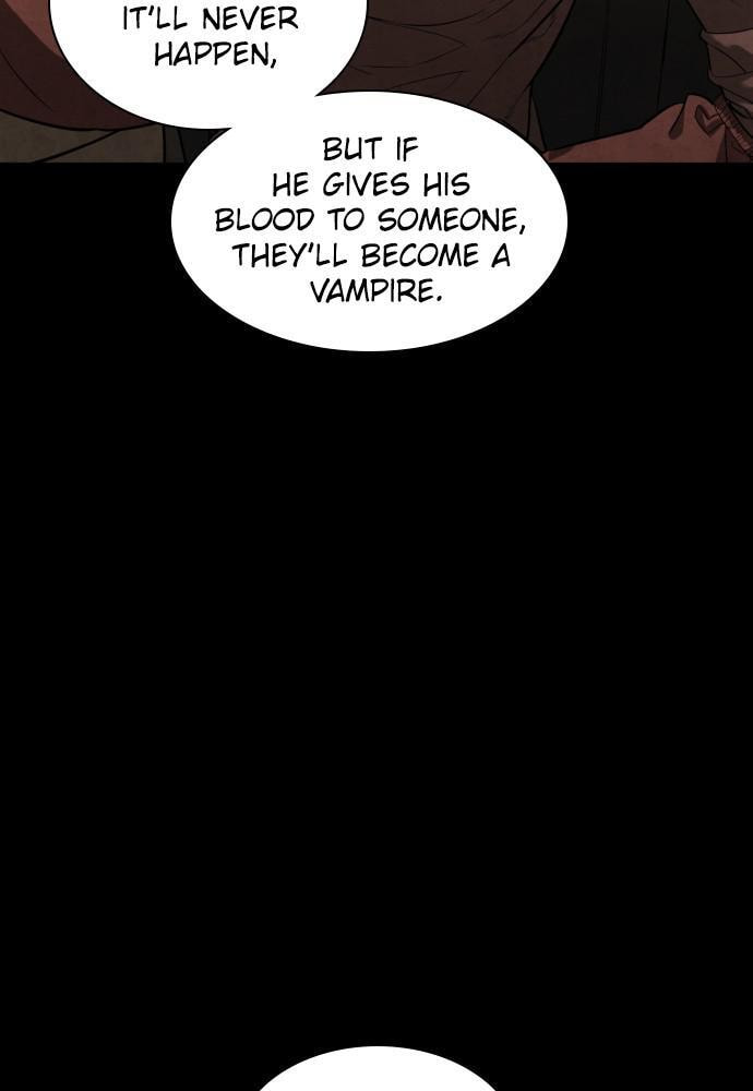 Read Unholy Blood chapter 88 image 54 on Lezhin