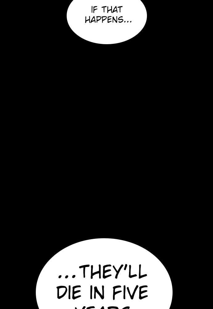 Read Unholy Blood chapter 88 image 55 on Lezhin