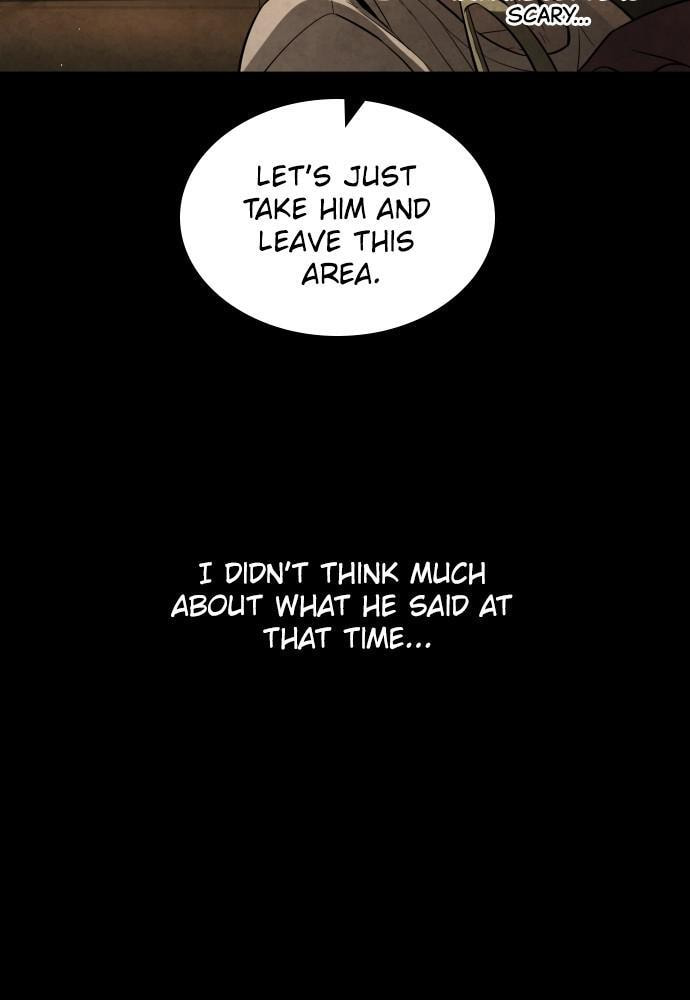 Read Unholy Blood chapter 88 image 58 on Lezhin