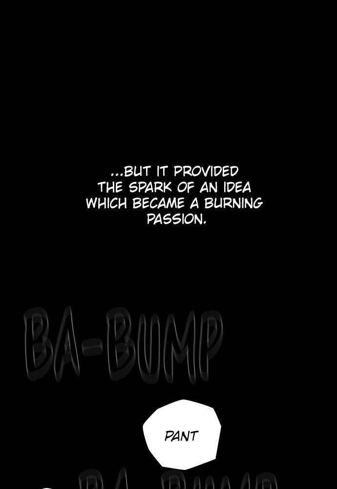 Read Unholy Blood chapter 88 image 59 on Lezhin
