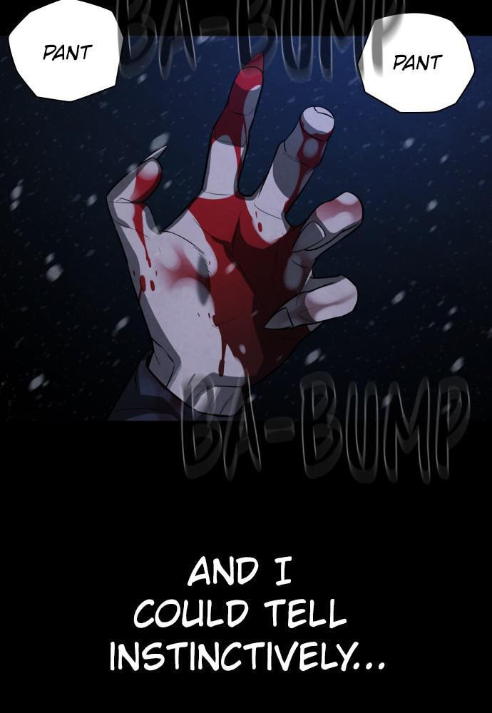 Read Unholy Blood chapter 88 image 60 on Lezhin