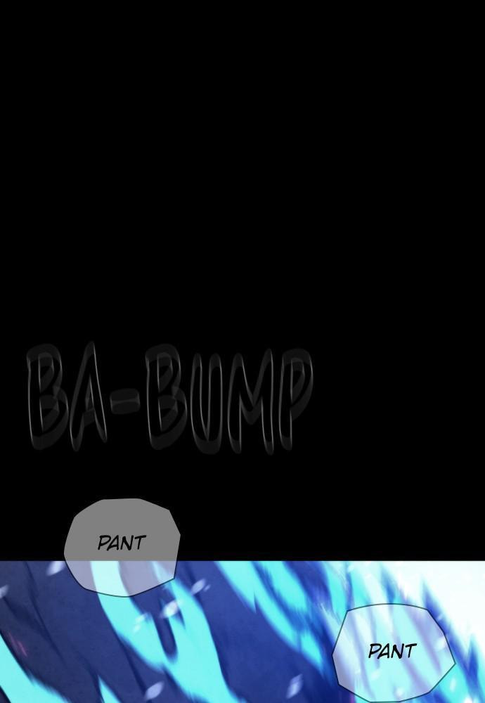 Read Unholy Blood chapter 88 image 61 on Lezhin