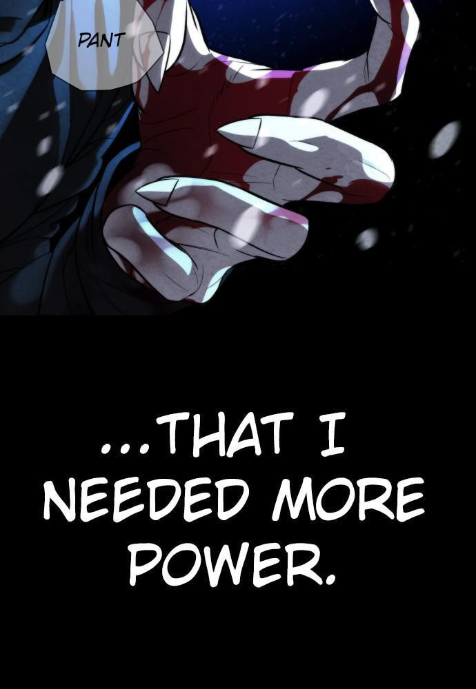 Read Unholy Blood chapter 88 image 63 on Lezhin