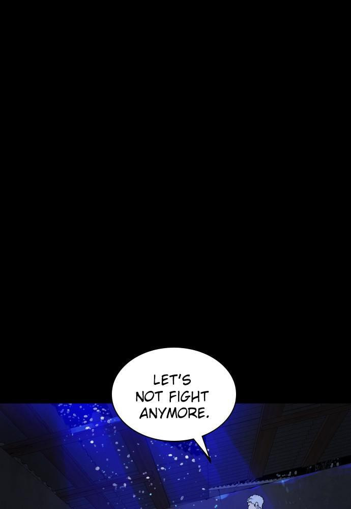 Read Unholy Blood chapter 88 image 64 on Lezhin