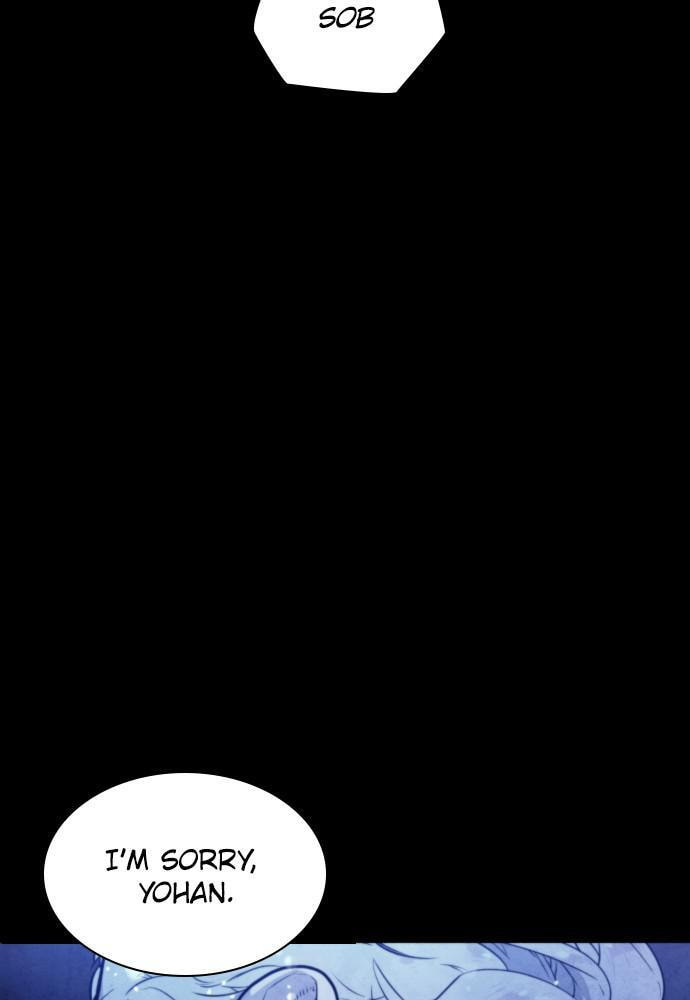 Read Unholy Blood chapter 88 image 67 on Lezhin