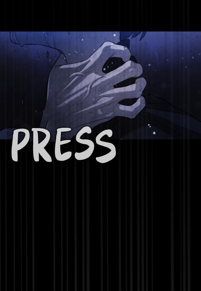 Read Unholy Blood chapter 88 image 69 on Lezhin