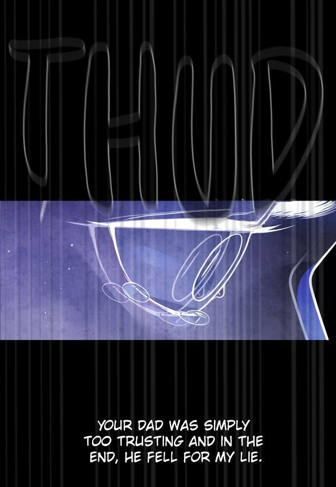 Read Unholy Blood chapter 88 image 73 on Lezhin