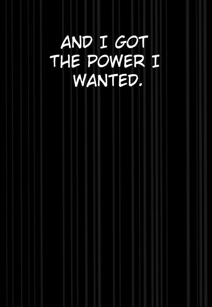Read Unholy Blood chapter 88 image 76 on Lezhin