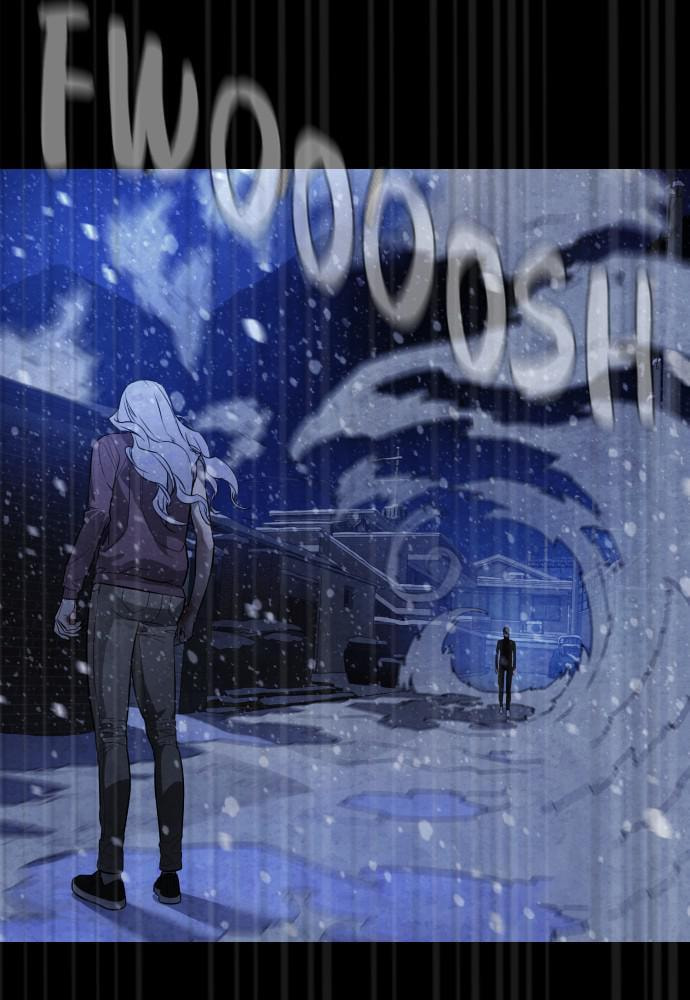 Read Unholy Blood chapter 88 image 77 on Lezhin