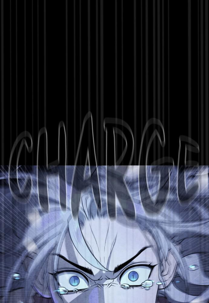 Read Unholy Blood chapter 88 image 81 on Lezhin